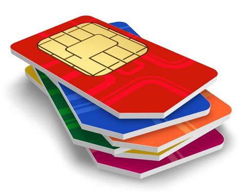 not all smart phones have sim card|are sim cards phone specific.